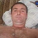 Куприян, 36 лет