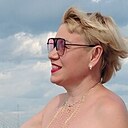 Яна, 47 лет