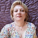 Алиса, 46 лет