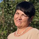 Ирина, 48 лет