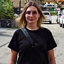 Варвара, 46 лет