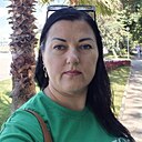 Акулина, 38 год