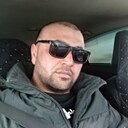 Шамил, 34 года
