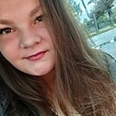 Рая, 24 лет