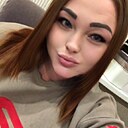 Екатерина, 25 лет