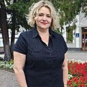 Наталья, 48 лет