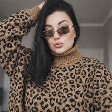 Фотография девушки Ростислава, 31 года из г. Антрацит