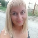 Алла, 41 года