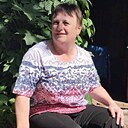 Катя, 45 лет