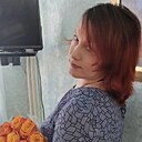 Ll, 45 лет