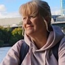 Галина, 58 лет