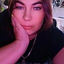 Алиса, 34 лет