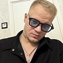 Пров, 32 лет