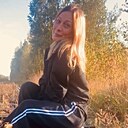Тома, 44 года
