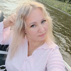Фотография девушки Варвара, 38 лет из г. Киров