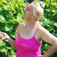 Фотография девушки Екатерина, 46 лет из г. Хотынец