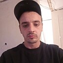 Трифон, 29 года