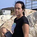 Снежана, 51 года