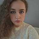 Тоня, 31 года