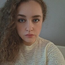 Фотография девушки Тоня, 31 года из г. Алапаевск