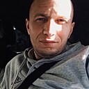 Славик, 30 год