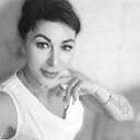 Павлина, 47 лет