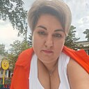 Светлана, 37 лет