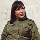 Ираида, 36 лет