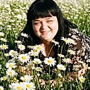 Настя, 48 лет