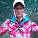 Алла, 33 лет