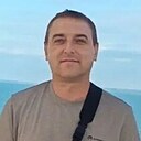 Сергей, 43 года