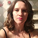София, 33 года