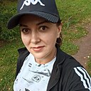 Виктория, 37 лет
