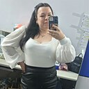 Елена, 32 года