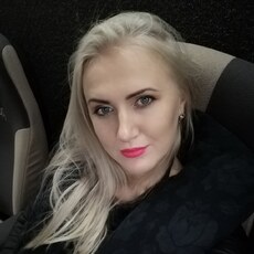 Фотография девушки Катя, 33 лет из г. Костанай