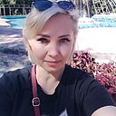 Ира, 44 лет