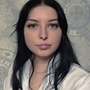 Агриппина, 35 лет
