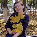 Оксана, 41 года