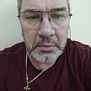 Николай, 62 года
