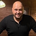 Саша, 42 года