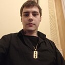 Александр, 29 лет