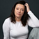 Серафима, 38 лет