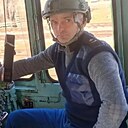 Михаил, 39 лет