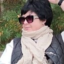 Инга, 51 года