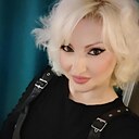 Алена, 50 лет