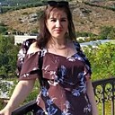 Наталья, 42 лет