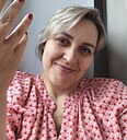 Катя, 40 года