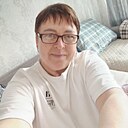Епистима, 45 лет