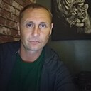 Леонтий, 36 лет