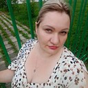 Пышечка, 42 года